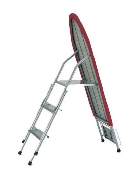 Multi-function ladder Jata Hogar 107x34cm Multi-function ladder Jata Hogar 107x34cm