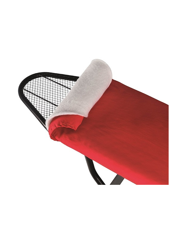 Échelle multifonctionnelle Jata Hogar 107x34cm