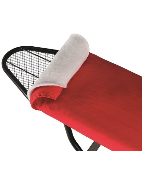 Passo multifunzionale Jata Home 107x34cm