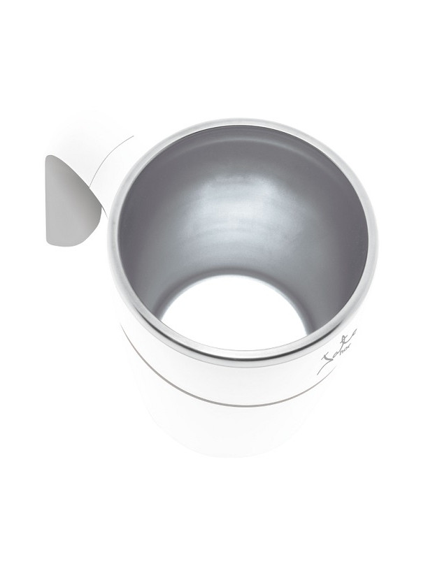 Jar-Cup Magic Jata Hogar mit selbstklebendem Anti-Fall-Saugnapf