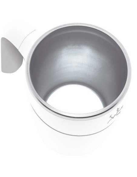 Jar-Cup Magic Jata Hogar mit selbstklebendem Anti-Fall-Saugnapf