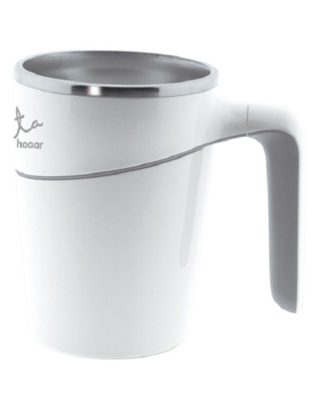 Jar-Cup magic Jata Hogar avec ventouse adhésive anti-chute