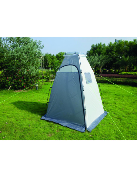 Tienda cabina ELYSÉE SUMMERLINE 140x140cm ¡SUPER OFERTA! Tienda cabina ELYSÉE SUMMERLINE 140x140cm ¡SUPER OFERTA!