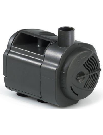 Wasserspielpumpe MULTI 800