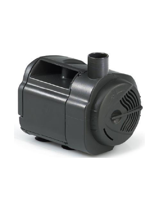 Bomba de fonte MULTI 800