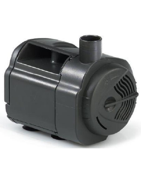 Wasserspielpumpe MULTI 800