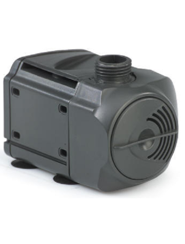 Bomba de fonte MULTI 1300