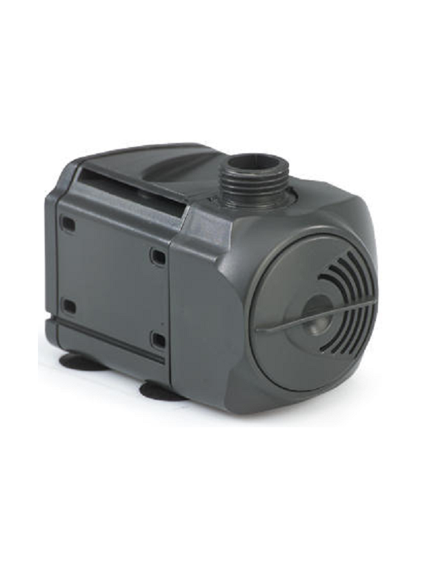 MULTI 1300 fountain pump