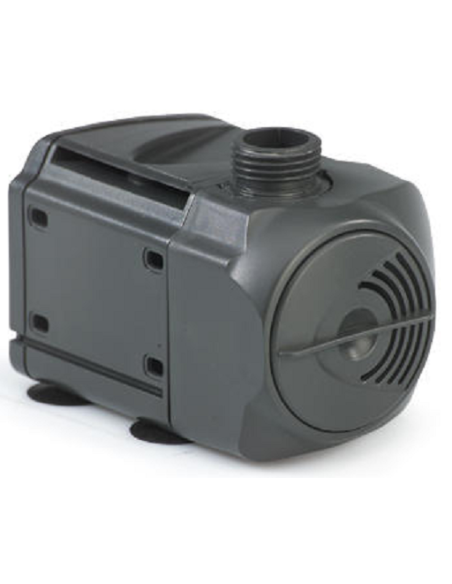 MULTI 1300 fountain pump MULTI 1300 fountain pump