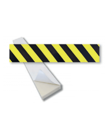 Protection des portes et pare-chocs