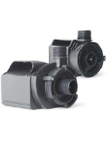 Bomba de fonte MULTI 2500