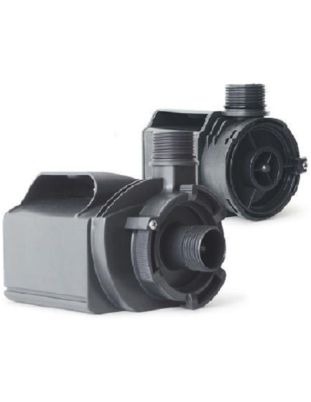 Wasserspielpumpe MULTI 2500