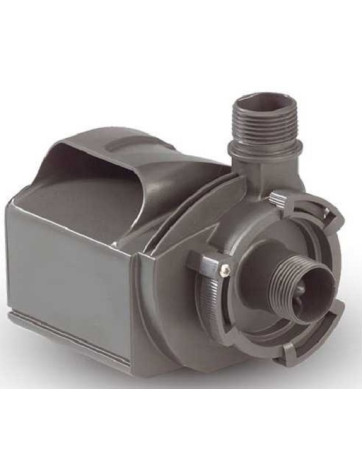 Bomba de fonte MULTI 4000