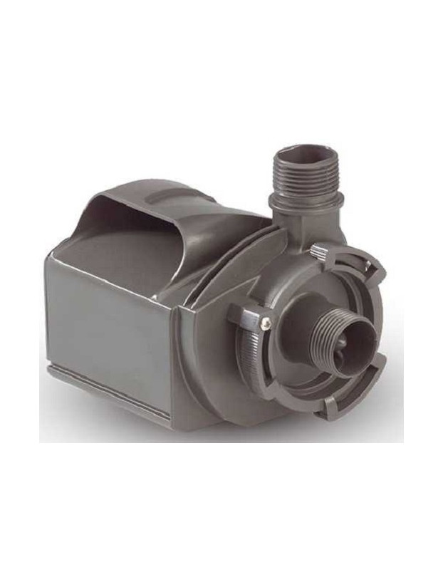MULTI 4000 fountain pump