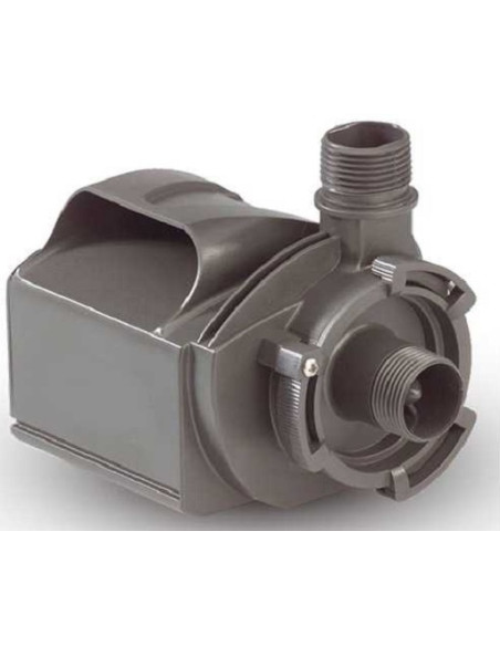 Bomba de fonte MULTI 4000