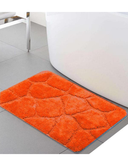 Bath mat 60x40cm