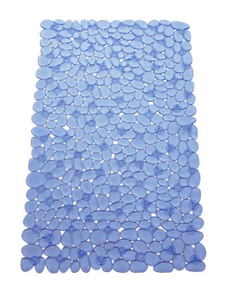 Tapis pour baignoire intérieure