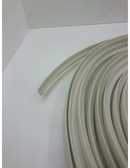 Solin beige 15-16mm x mètre