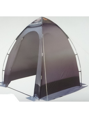 Esprime cabin tent 165x165 cm