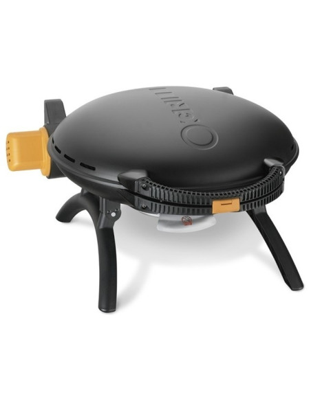 OGrill 3000 portable barbecue