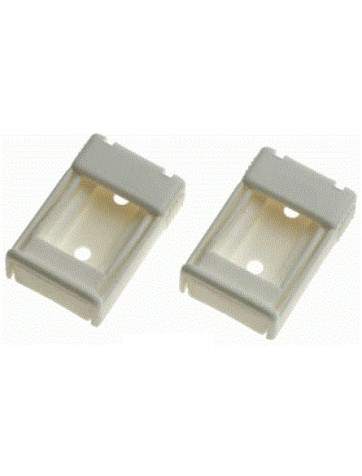 Support pour pieds de store. THULÉ