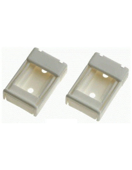 Support pour pieds de store. THULÉ