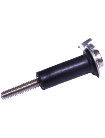 SCHEIBER screw probes (5 units)