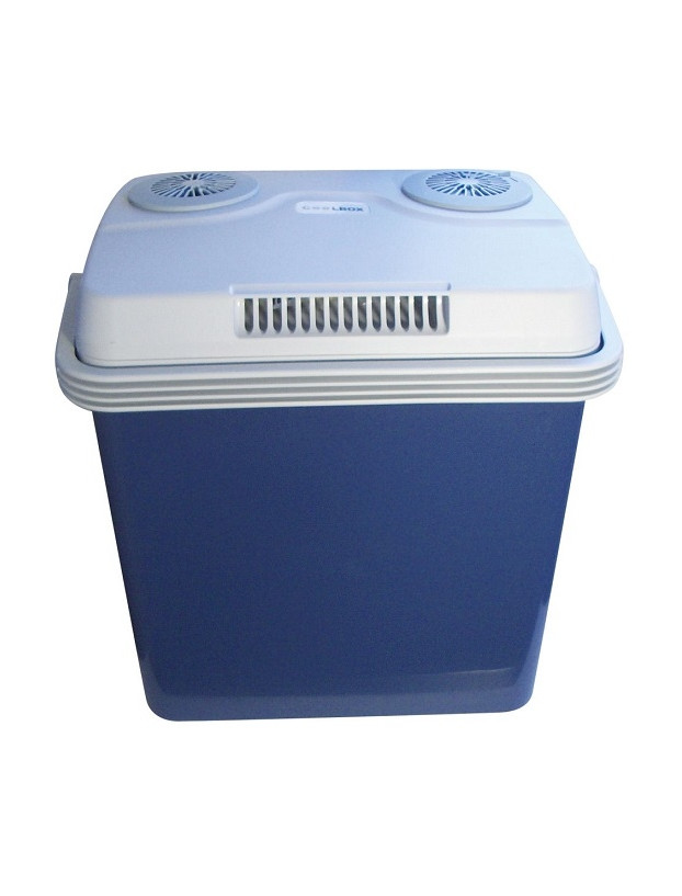 Frigorifero elettrico da 32 litri