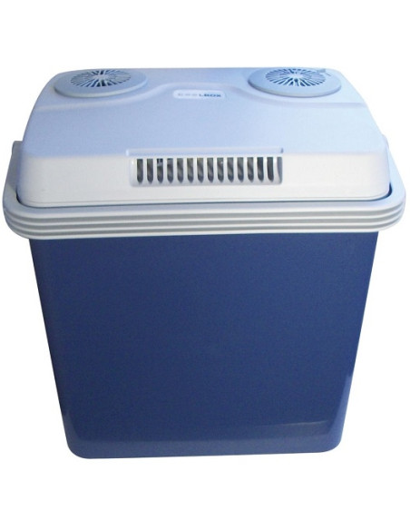 Frigorifero elettrico da 32 litri Frigorifero elettrico da 32 litri