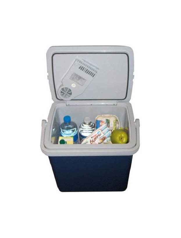 Frigorifero elettrico da 32 litri