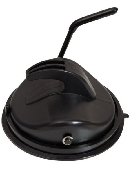 SuperPowerXL 15 Kg SuperPowerXL 15 Kg