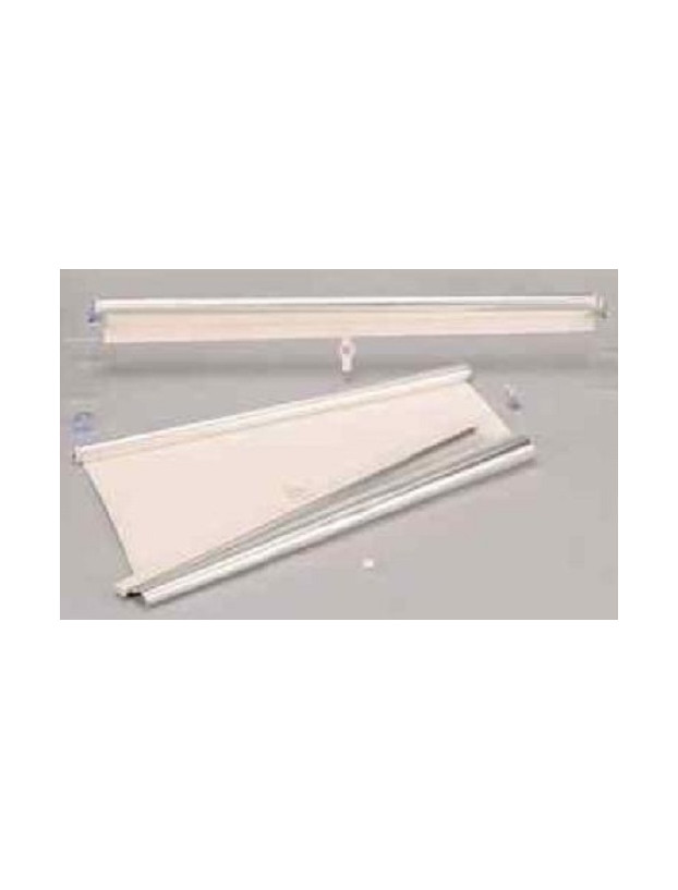 Stores rideaux 87 x 60cm REMIS