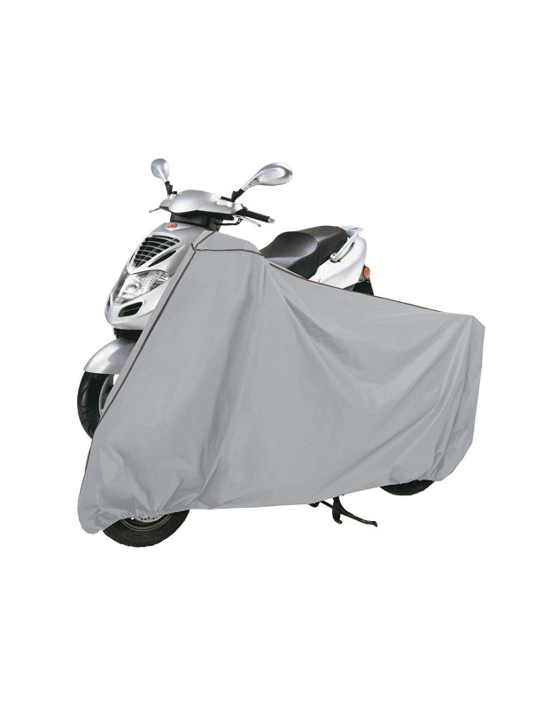 RAYEN motorcycle cover large size