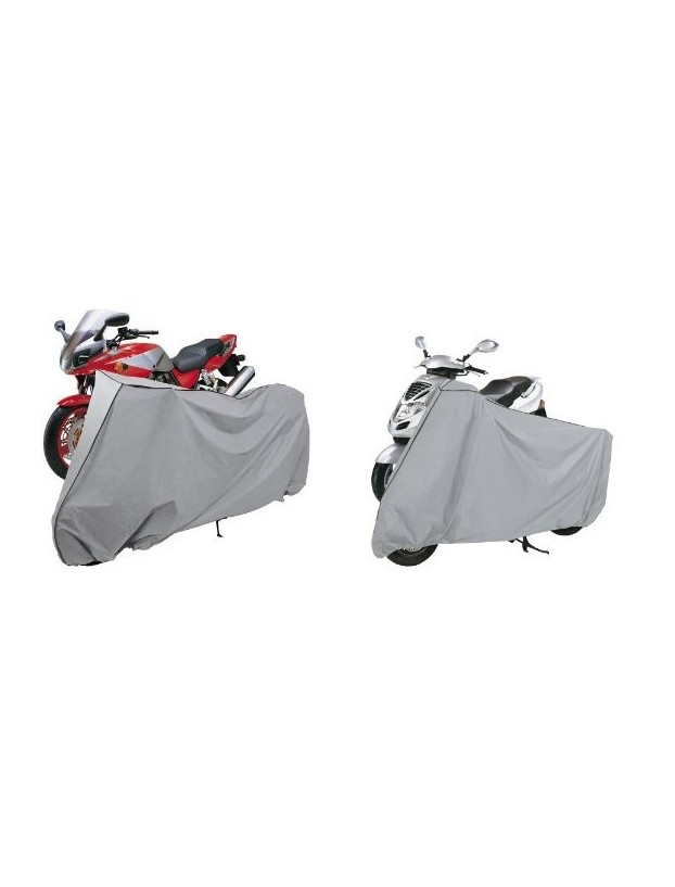 RAYEN motorcycle cover large size