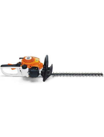 Cortasetos eléctrico Stihl HS 45