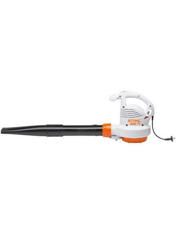 Soplador eléctrico Stihl BGE 71