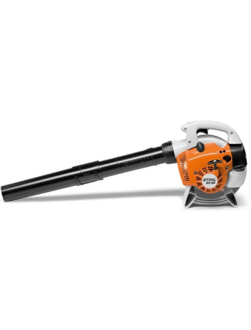 Ventilatore manuale Stihl BG 56