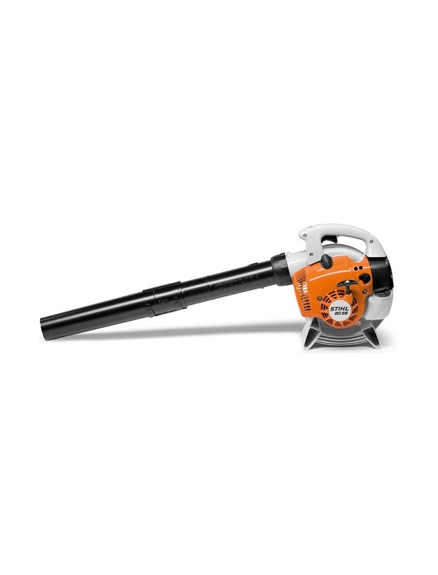 Soprador manual Stihl BG 56