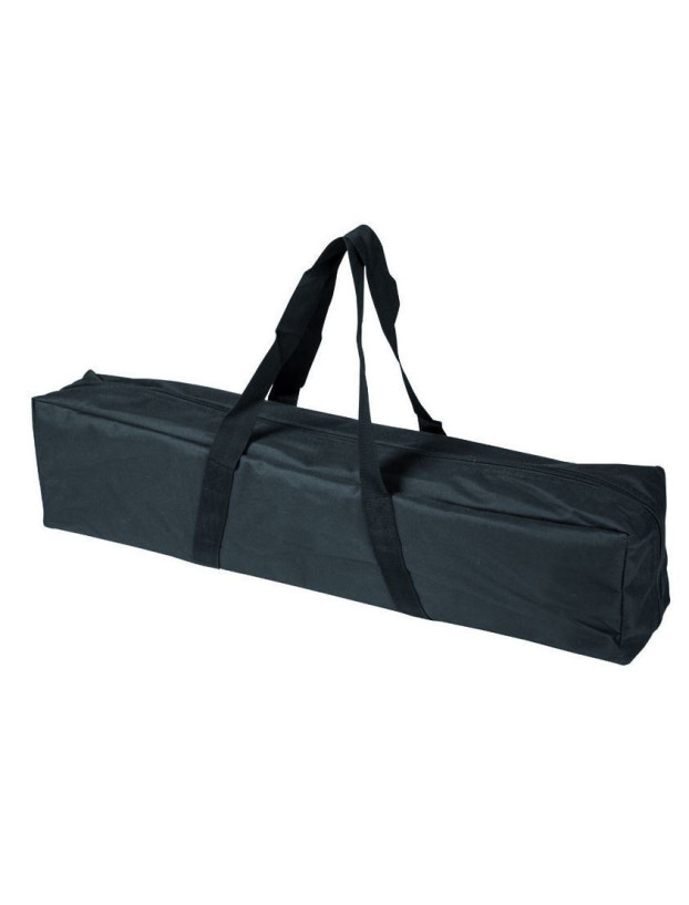 65 x 50 cm Super faltbarer Bambus-Öko-Tisch