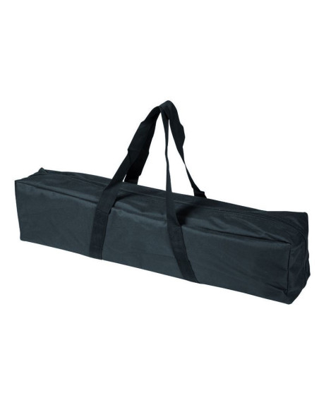 65 x 50 cm Super faltbarer Bambus-Öko-Tisch