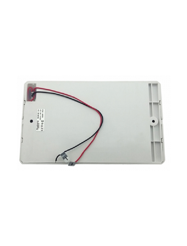 Led luminoso per caravan 5W 12V