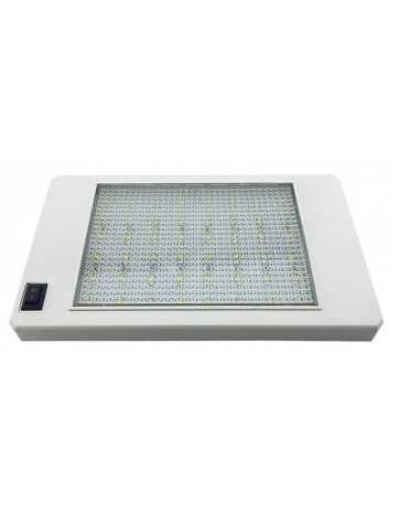 Luminaria Led para caravanas 5W 12V