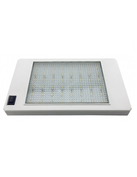 LED-Leuchte für Wohnwagen 5W 12V