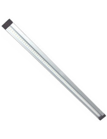 Barra lumínica LED con sensor de infrarrojos Barra lumínica LED con sensor de infrarrojos
