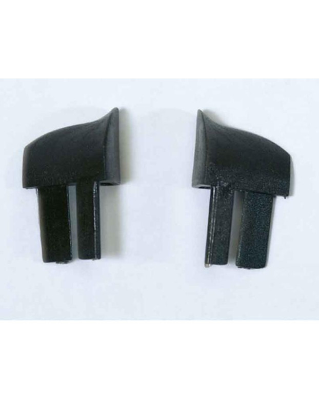Tapas laterales para ventanas Dometic S4