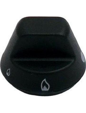 Mando para Dometic Cramer CE 99 EK 2000