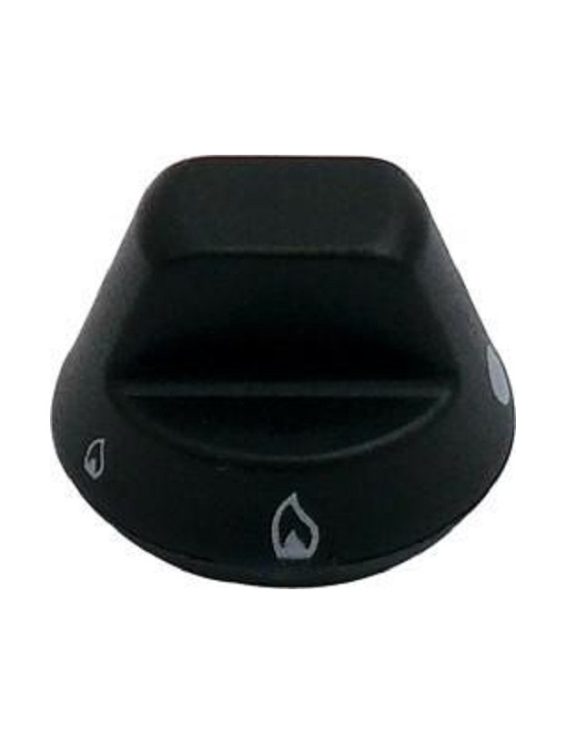 Mando para Dometic Cramer CE 99 EK 2000