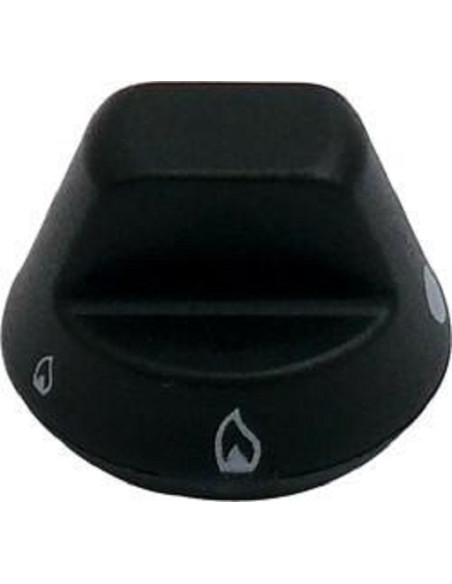 Mando para Dometic Cramer CE 99 EK 2000 Mando para Dometic Cramer CE 99 EK 2000