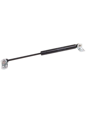 Ressort à gaz 100N ou ressort télescopique