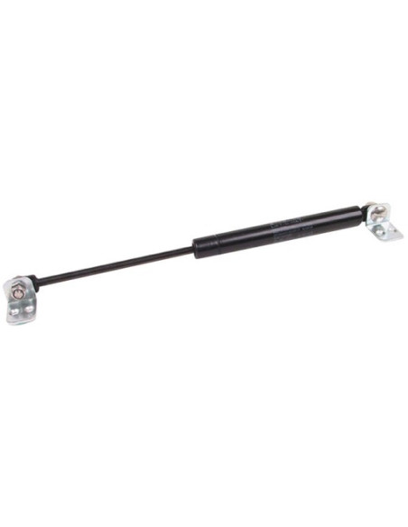 Ressort à gaz 100N ou ressort télescopique